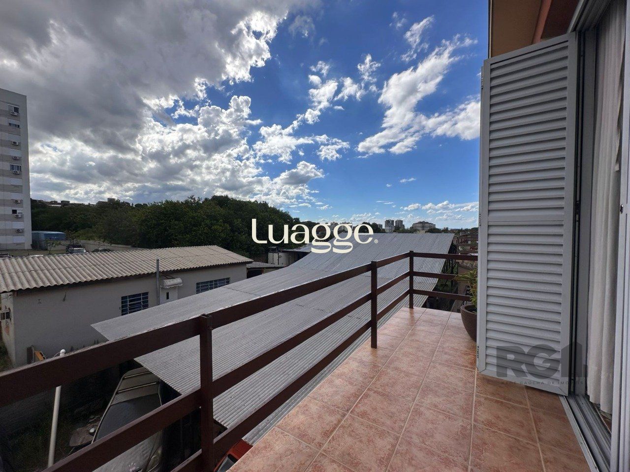 Apartamento à venda com 2 quartos, 90m² - Foto 5