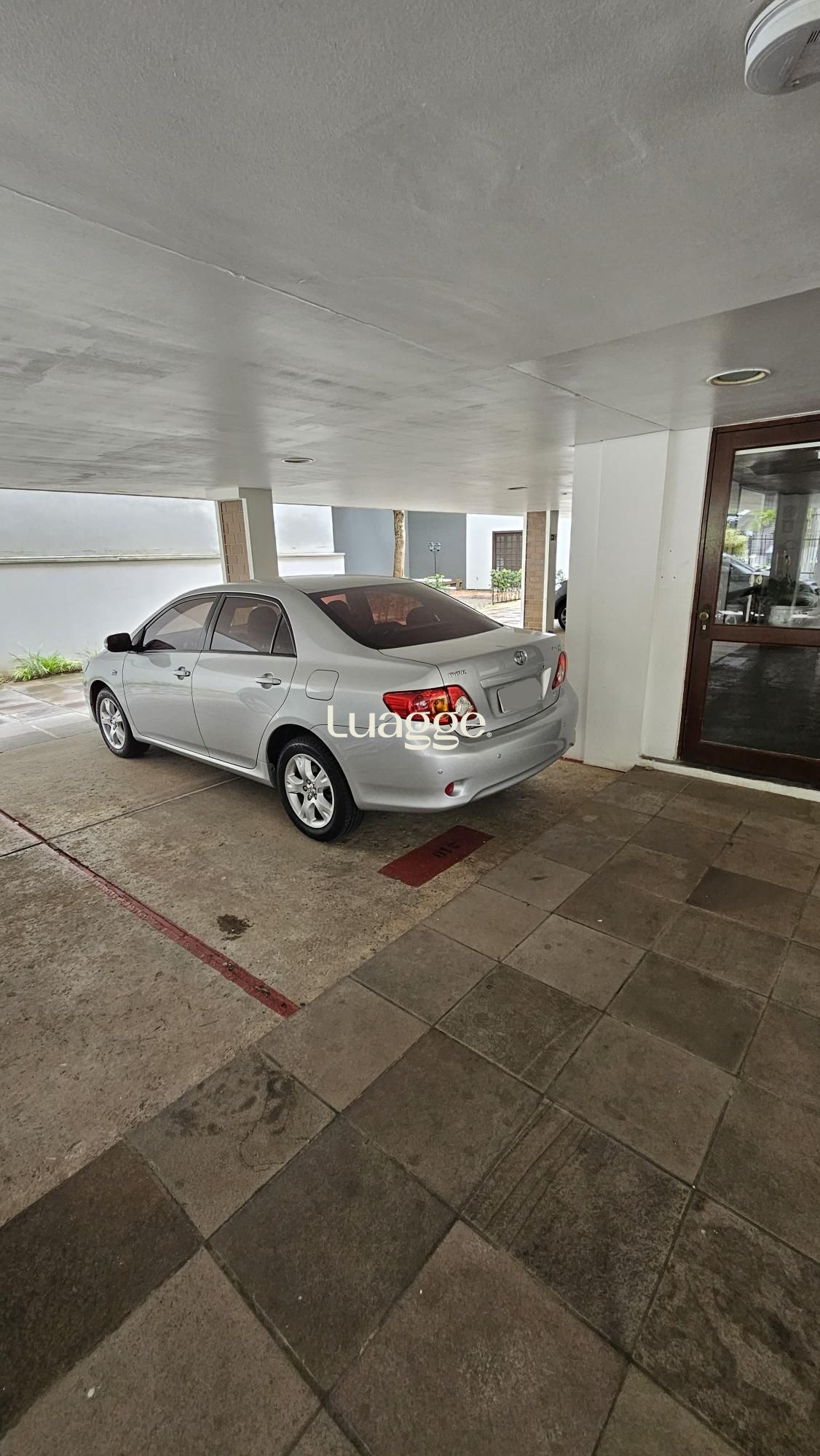 Apartamento à venda com 1 quarto, 47m² - Foto 20
