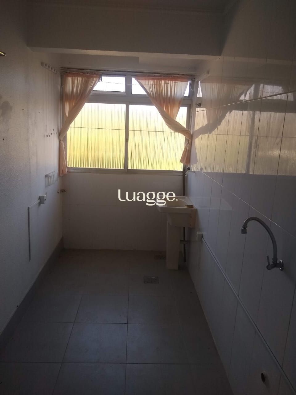 Apartamento à venda com 2 quartos, 56m² - Foto 10