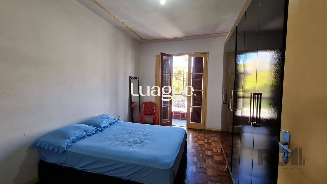 Apartamento à venda com 3 quartos, 112m² - Foto 6
