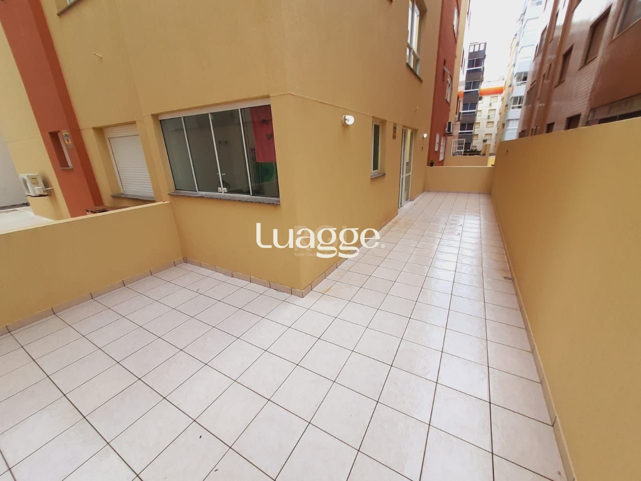 Apartamento à venda com 2 quartos, 92m² - Foto 6