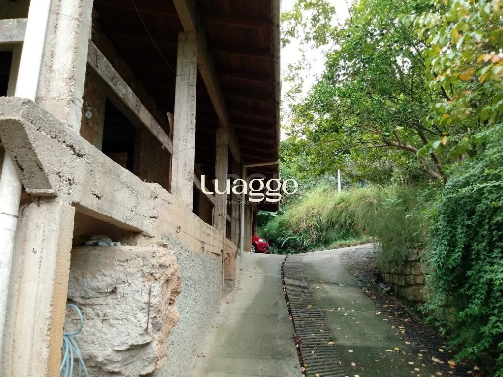 Sítio à venda com 3 quartos, 300m² - Foto 18