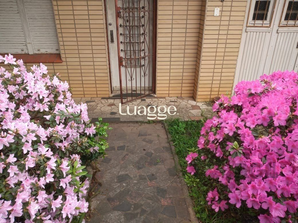 Casa à venda com 4 quartos, 213m² - Foto 10