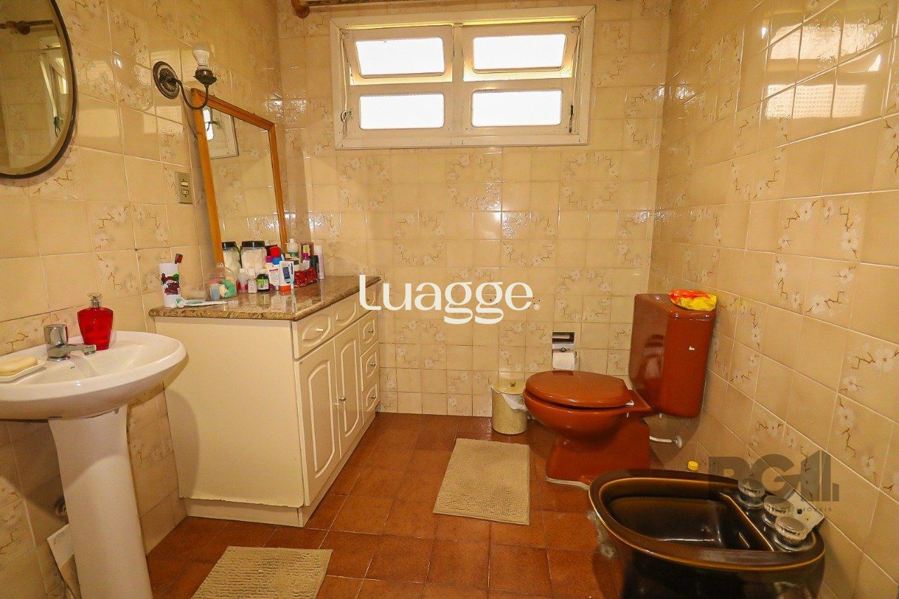 Casa à venda com 2 quartos, 202m² - Foto 20
