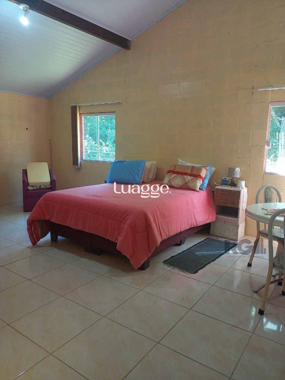 Sítio à venda com 2 quartos, 20011m² - Foto 28