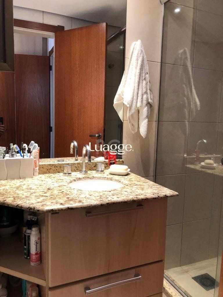 Apartamento à venda com 3 quartos, 93m² - Foto 15