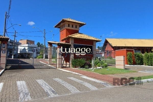 Terreno à venda, 165m² - Foto 25