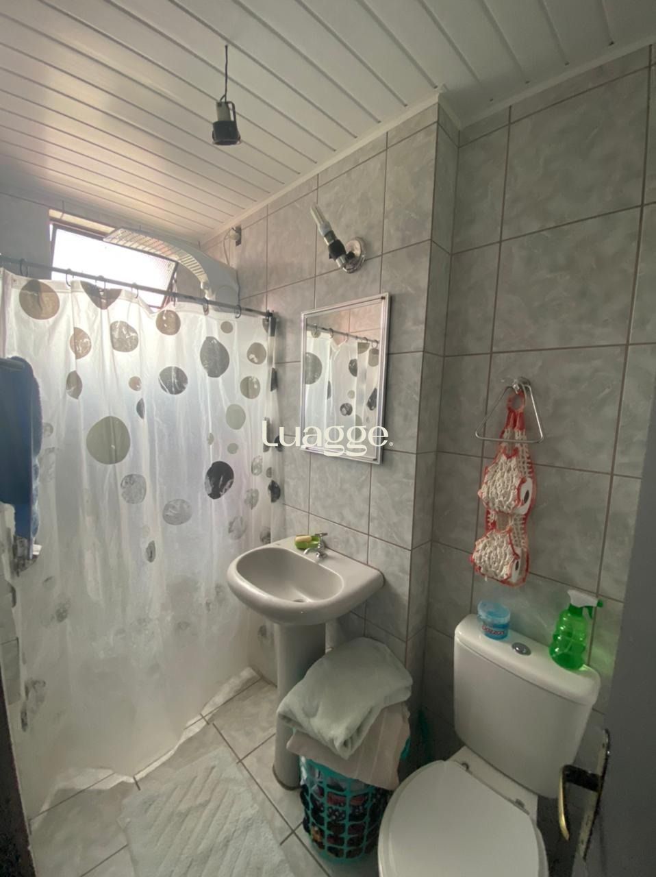 Apartamento à venda com 2 quartos, 48m² - Foto 20