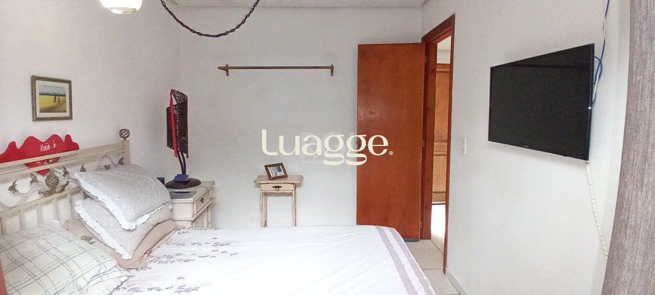Casa de Condomínio à venda com 2 quartos, 80m² - Foto 11
