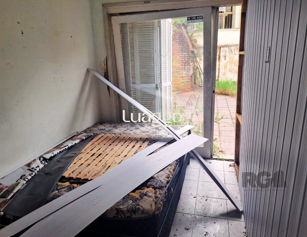 Apartamento à venda com 1 quarto, 42m² - Foto 23