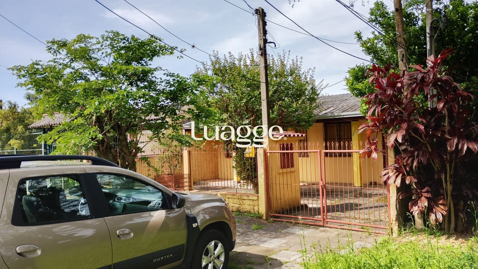 Casa, 2 quartos, à venda, 170 m², Hípica - Porto Alegre — foto 2