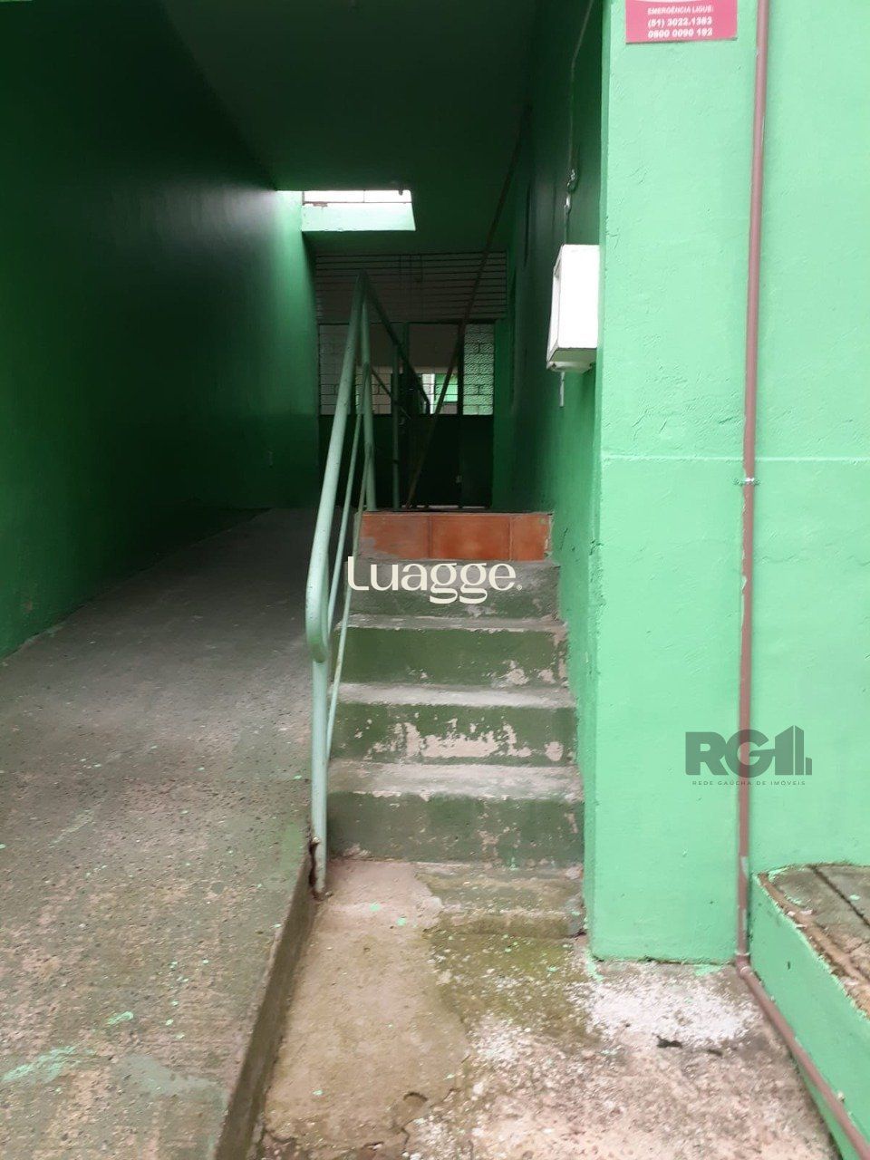 Casa à venda com 4 quartos, 184m² - Foto 14