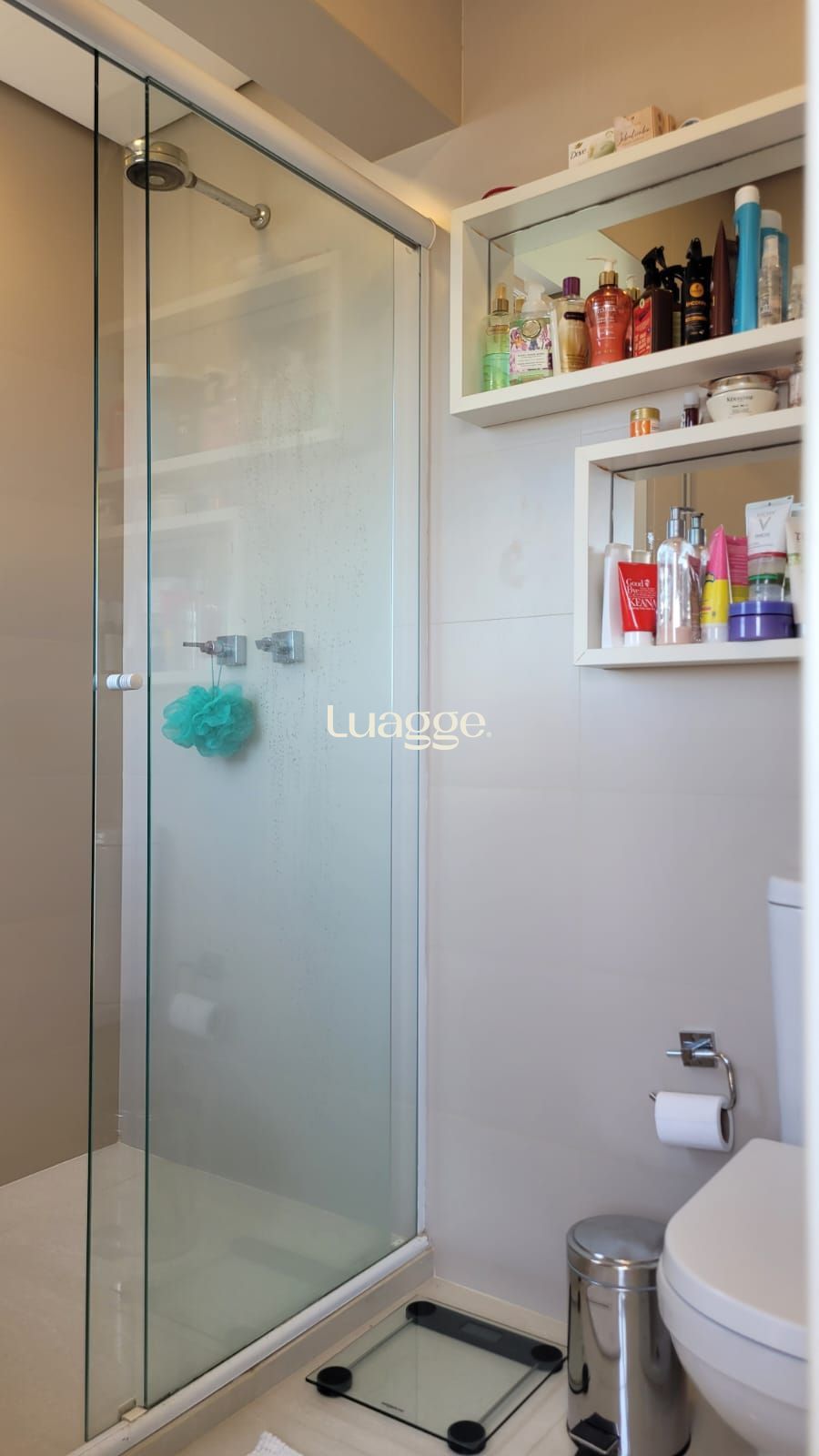 Cobertura à venda com 3 quartos, 156m² - Foto 96