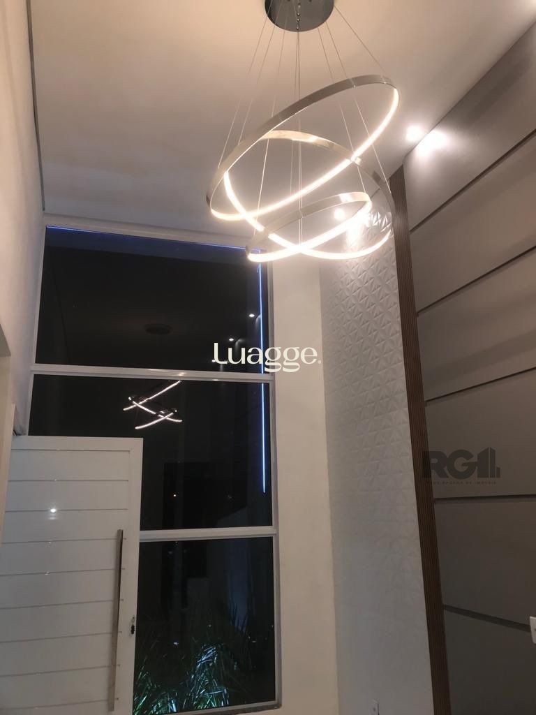 Casa à venda com 3 quartos, 86m² - Foto 9