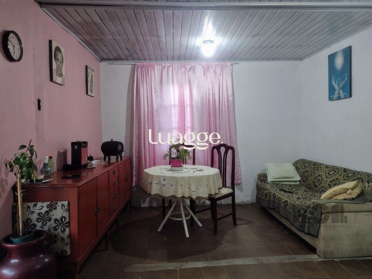 Casa, 1 quarto, 129 m² - Foto 6