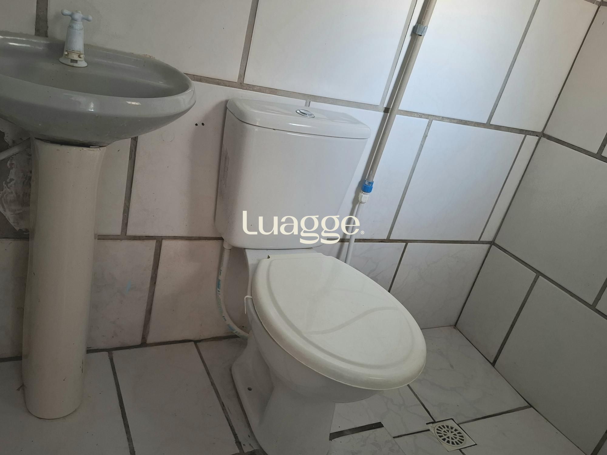 Casa, 2 quartos, 71 m² - Foto 7