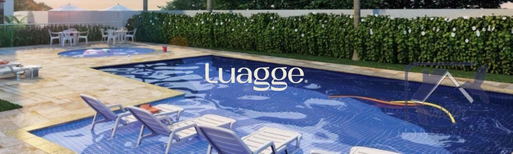 Apartamento, 3 quartos, 63 m² - Foto 4