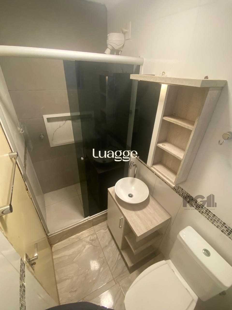 Apartamento, 3 quartos, 76 m² - Foto 17
