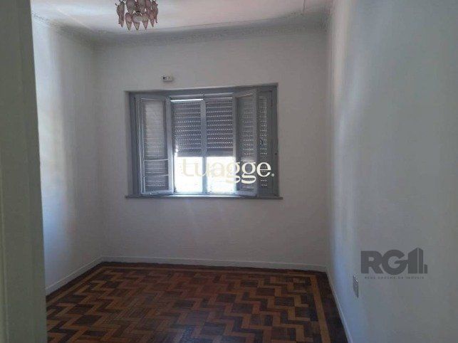 Apartamento, 1 quarto, 25 m² - Foto 5