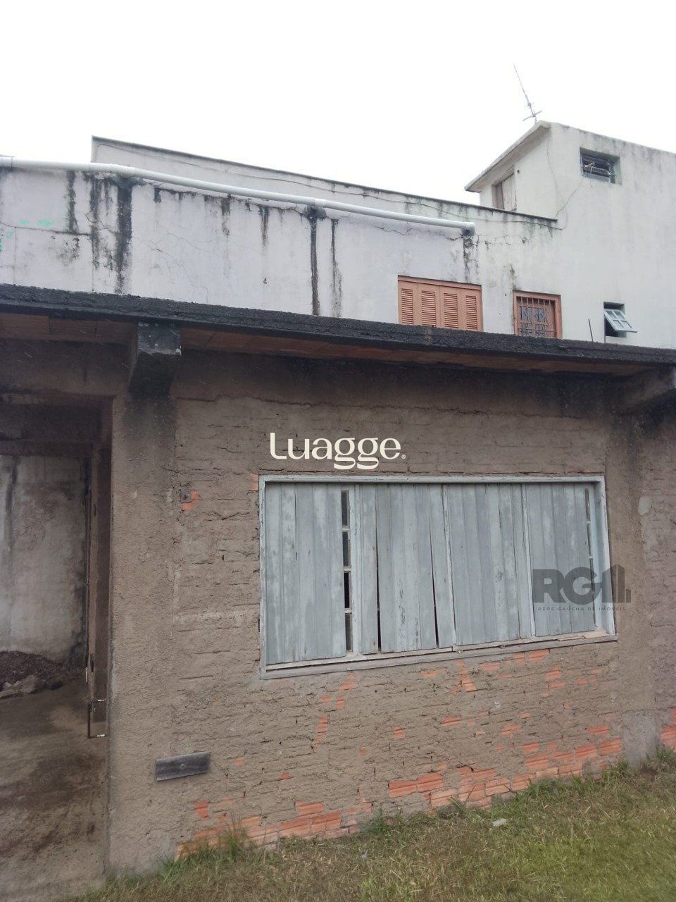 Casa, 2 quartos, 51 m² - Foto 17