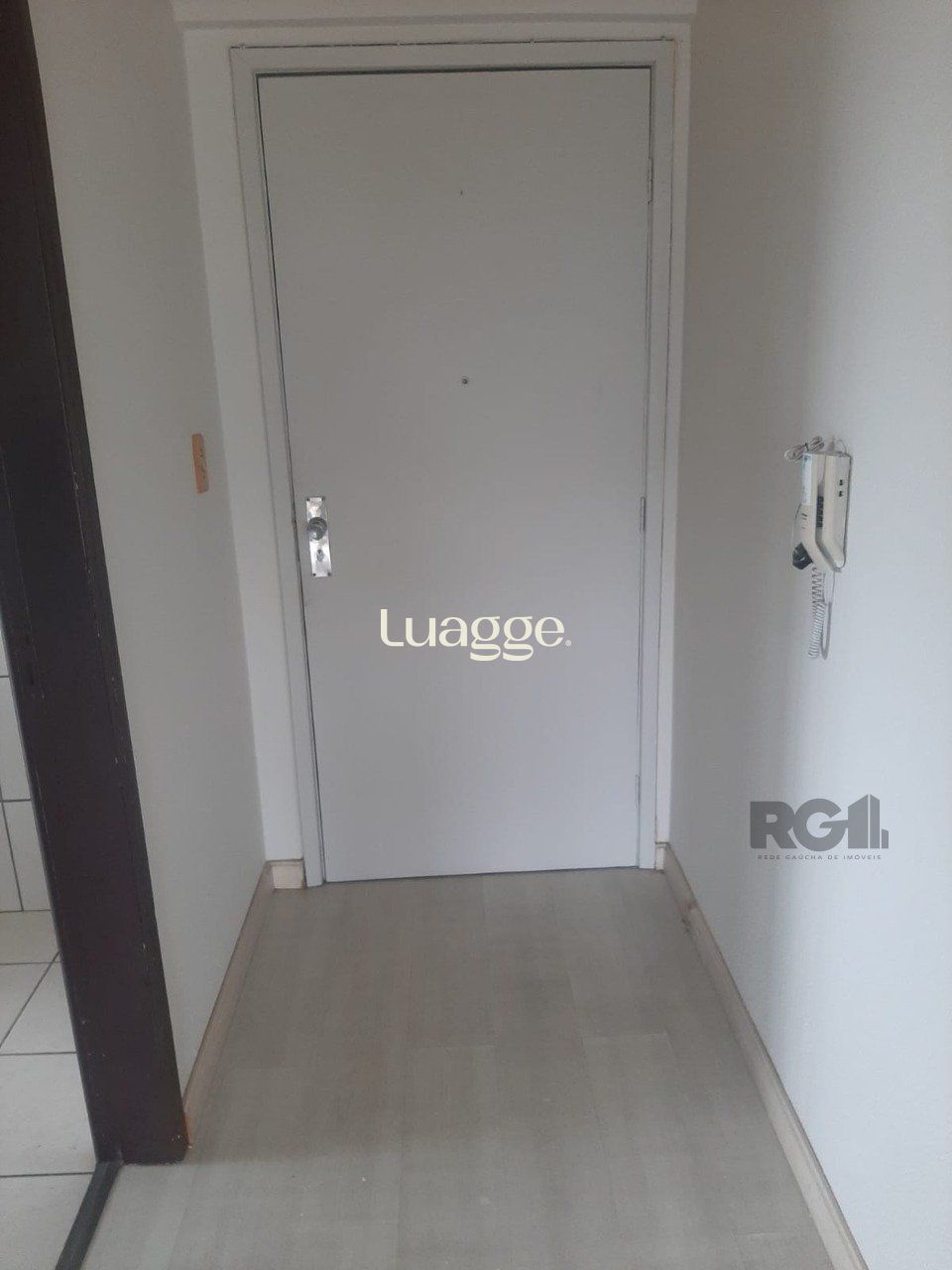 Cobertura à venda com 3 quartos, 189m² - Foto 30