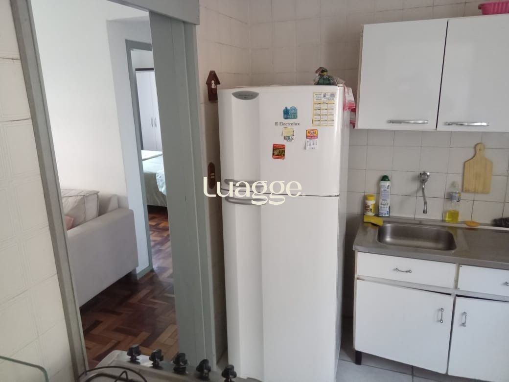 Apartamento, 2 quartos, 49 m² - Foto 6