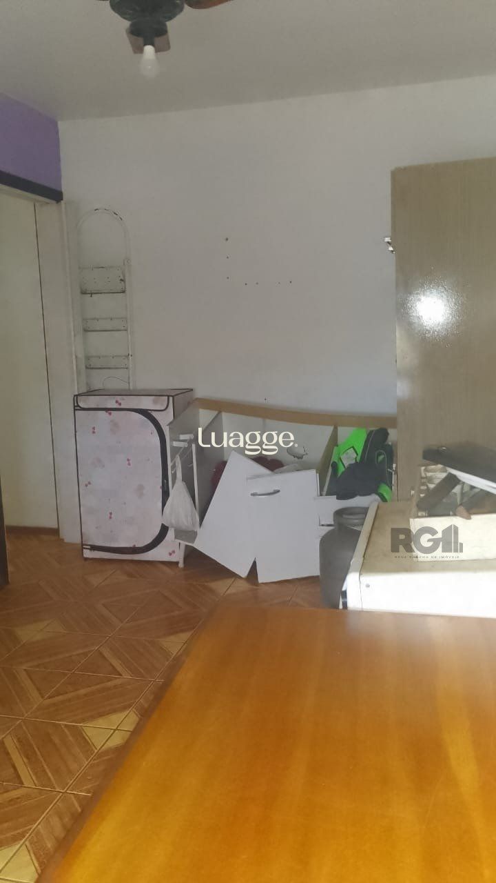 Apartamento, 2 quartos, 61 m² - Foto 5