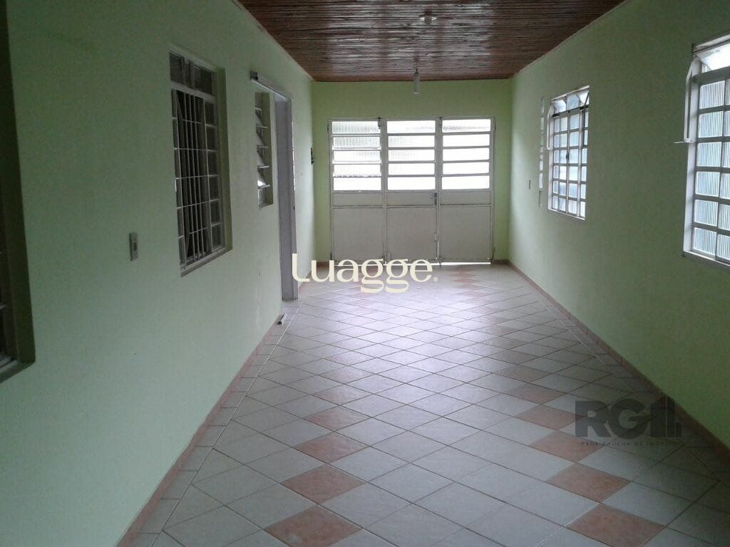 Casa à venda com 3 quartos, 122m² - Foto 4