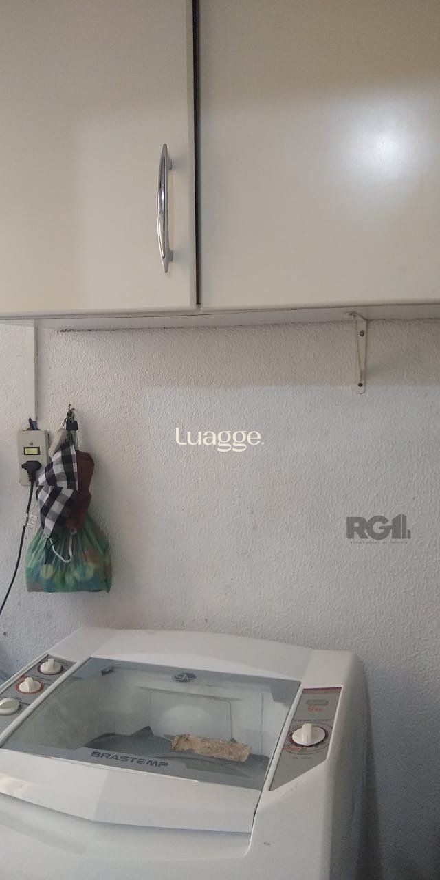 Apartamento, 1 quarto, 43 m² - Foto 18