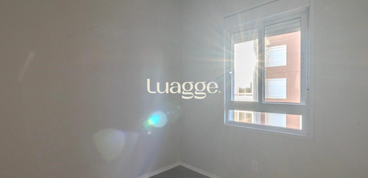 Apartamento, 2 quartos, 50 m² - Foto 19