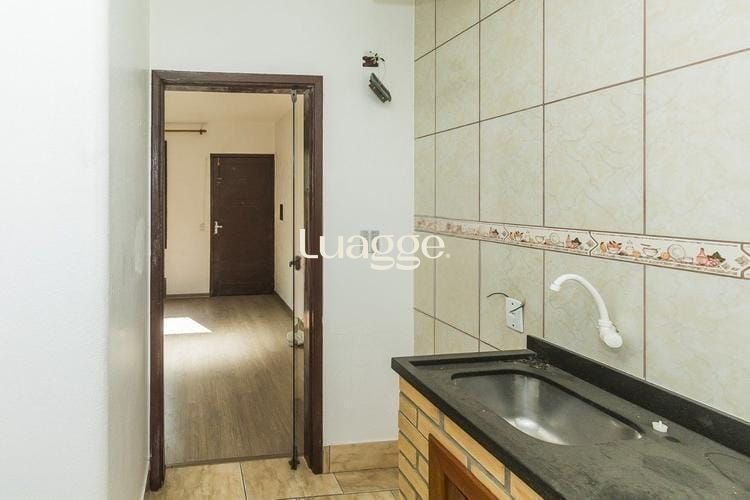 Apartamento à venda com 2 quartos, 52m² - Foto 11