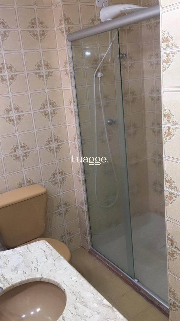 Apartamento à venda com 1 quarto, 49m² - Foto 9