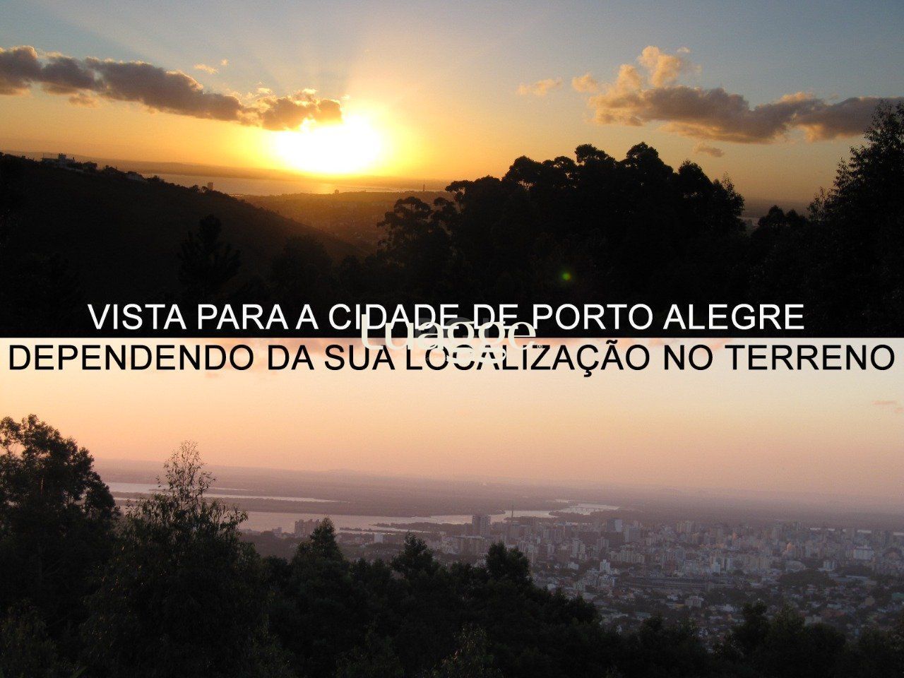 Terreno, 9188 m² - Foto 4