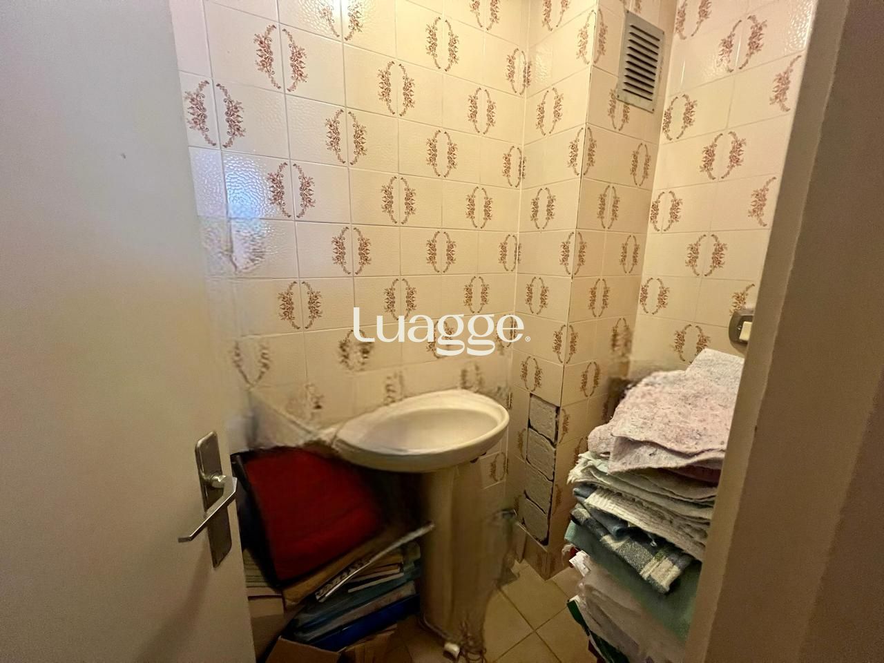 Apartamento à venda com 3 quartos, 96m² - Foto 9