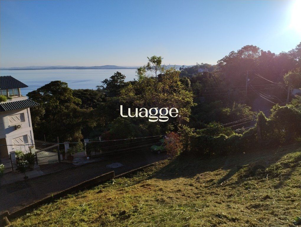 Terreno, 267 m² - Foto 4