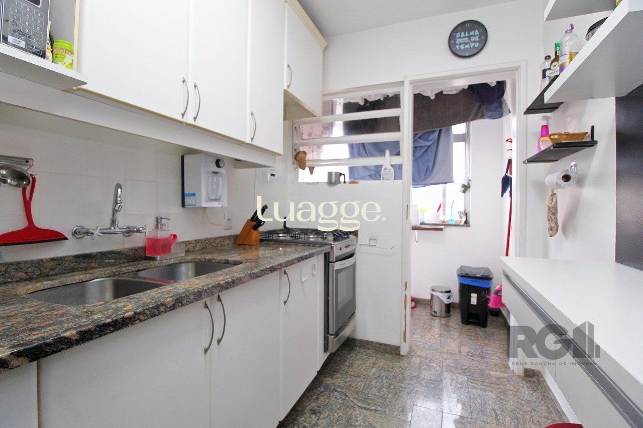 Apartamento, 2 quartos, 79 m² - Foto 7