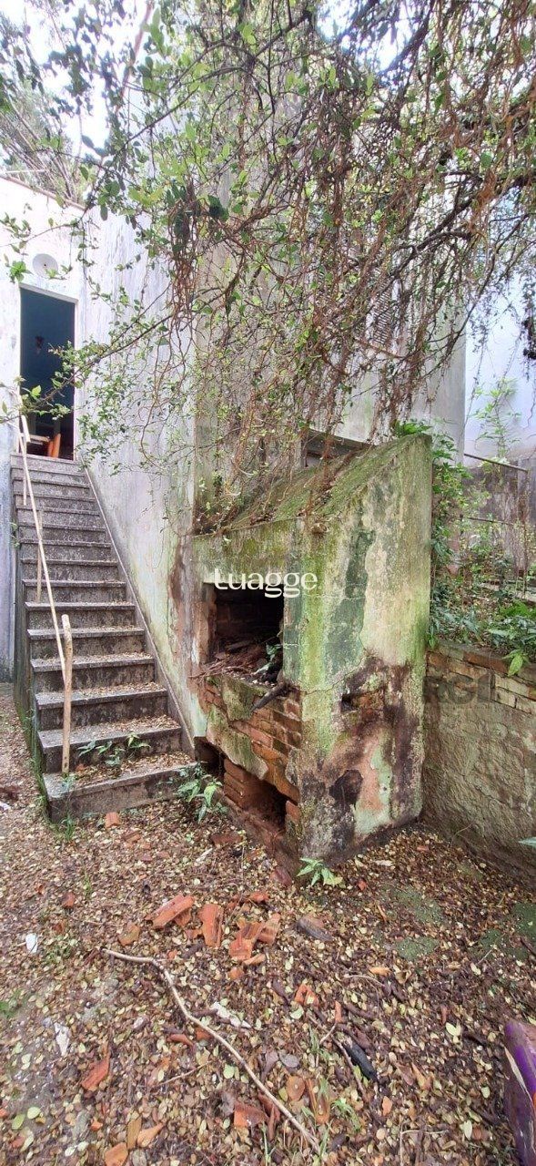 Casa à venda com 4 quartos, 213m² - Foto 25