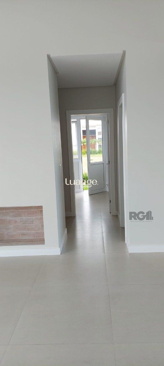 Casa de Condomínio à venda com 3 quartos, 186m² - Foto 18