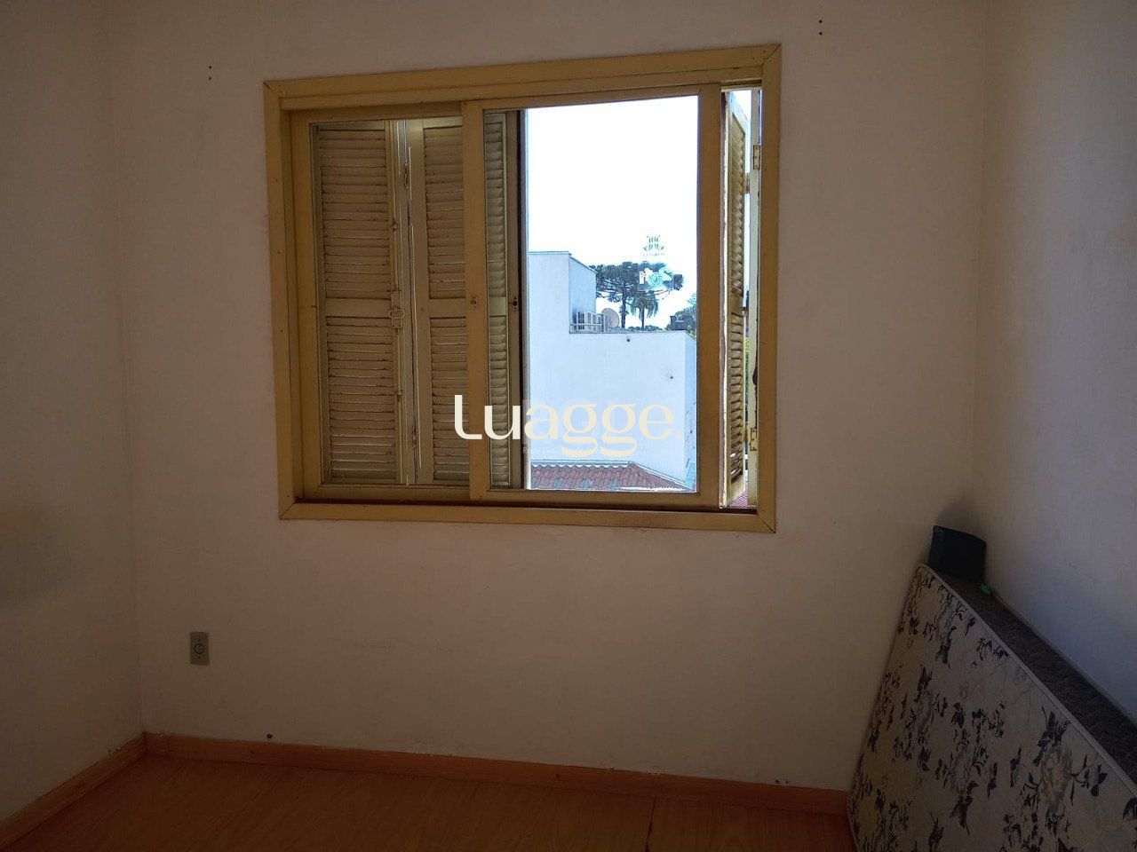 Apartamento à venda com 2 quartos, 53m² - Foto 10