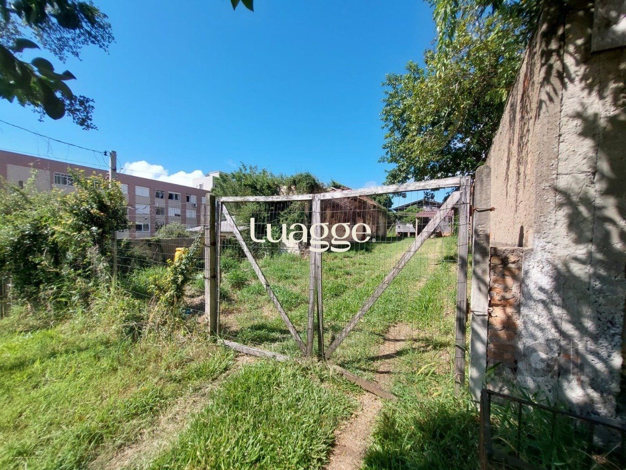 Terreno à venda, 1160m² - Foto 5