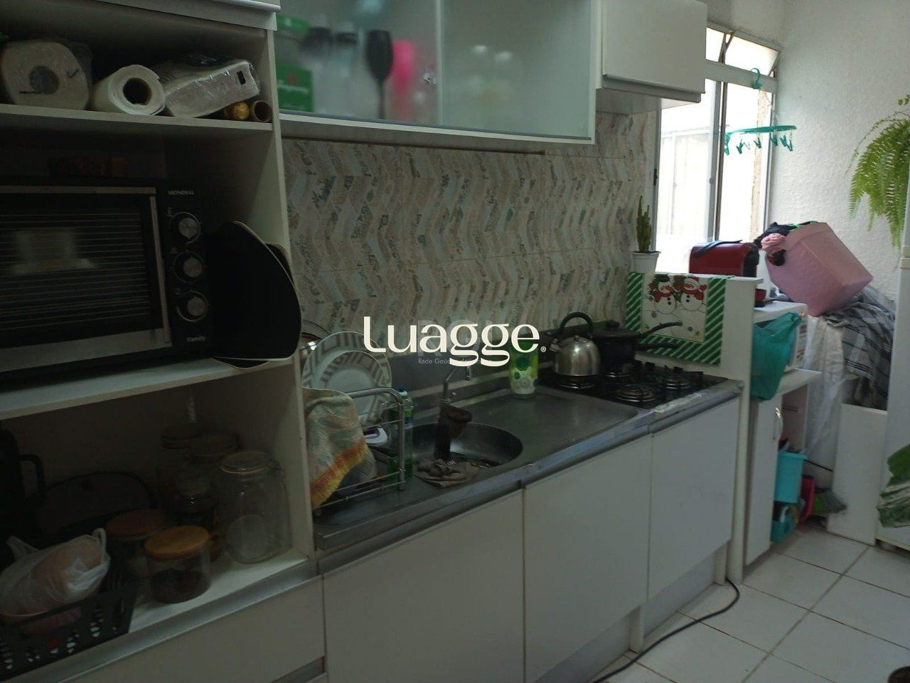 Apartamento, 2 quartos, 42 m² - Foto 14
