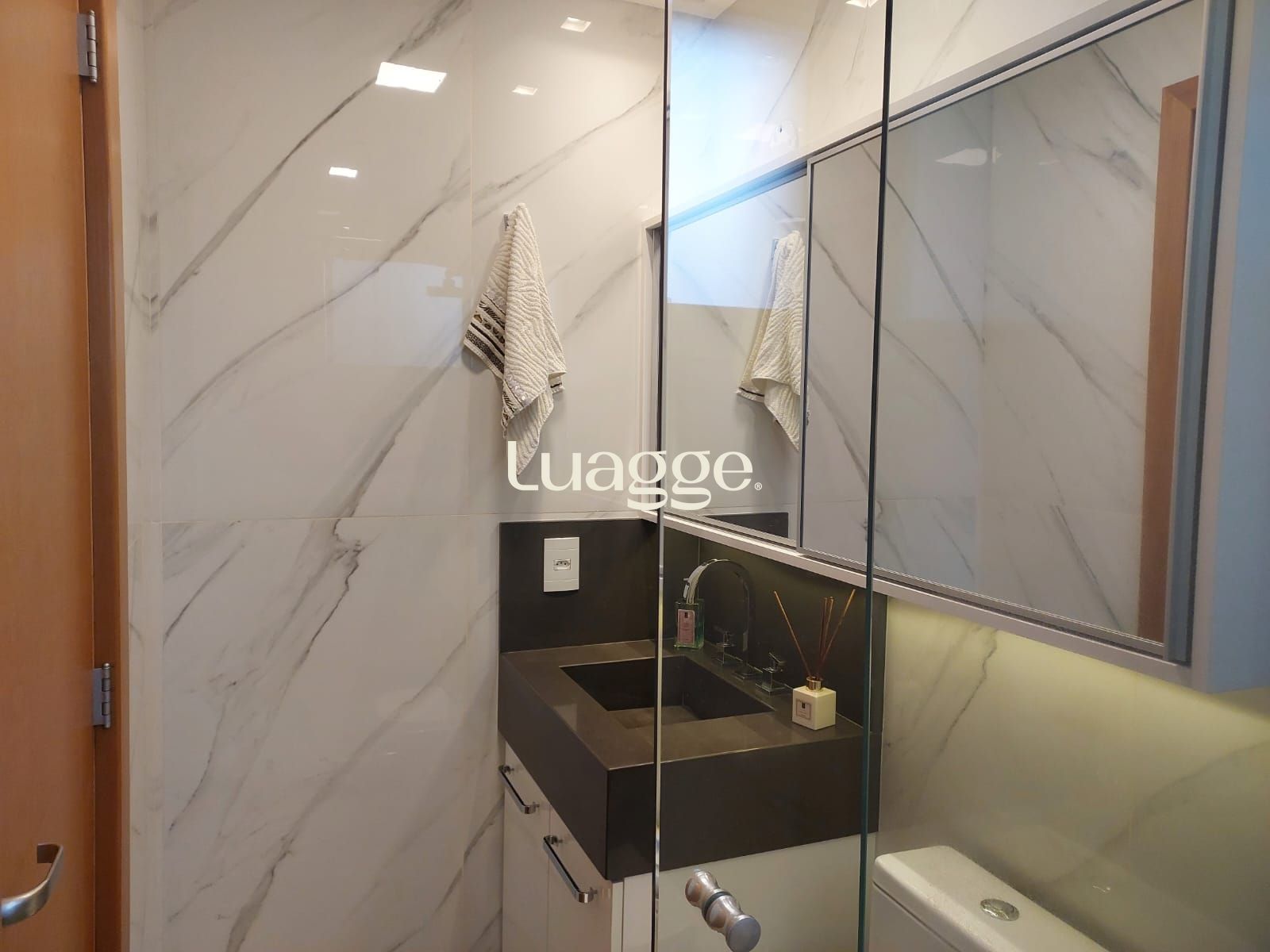 Apartamento à venda com 3 quartos, 104m² - Foto 18