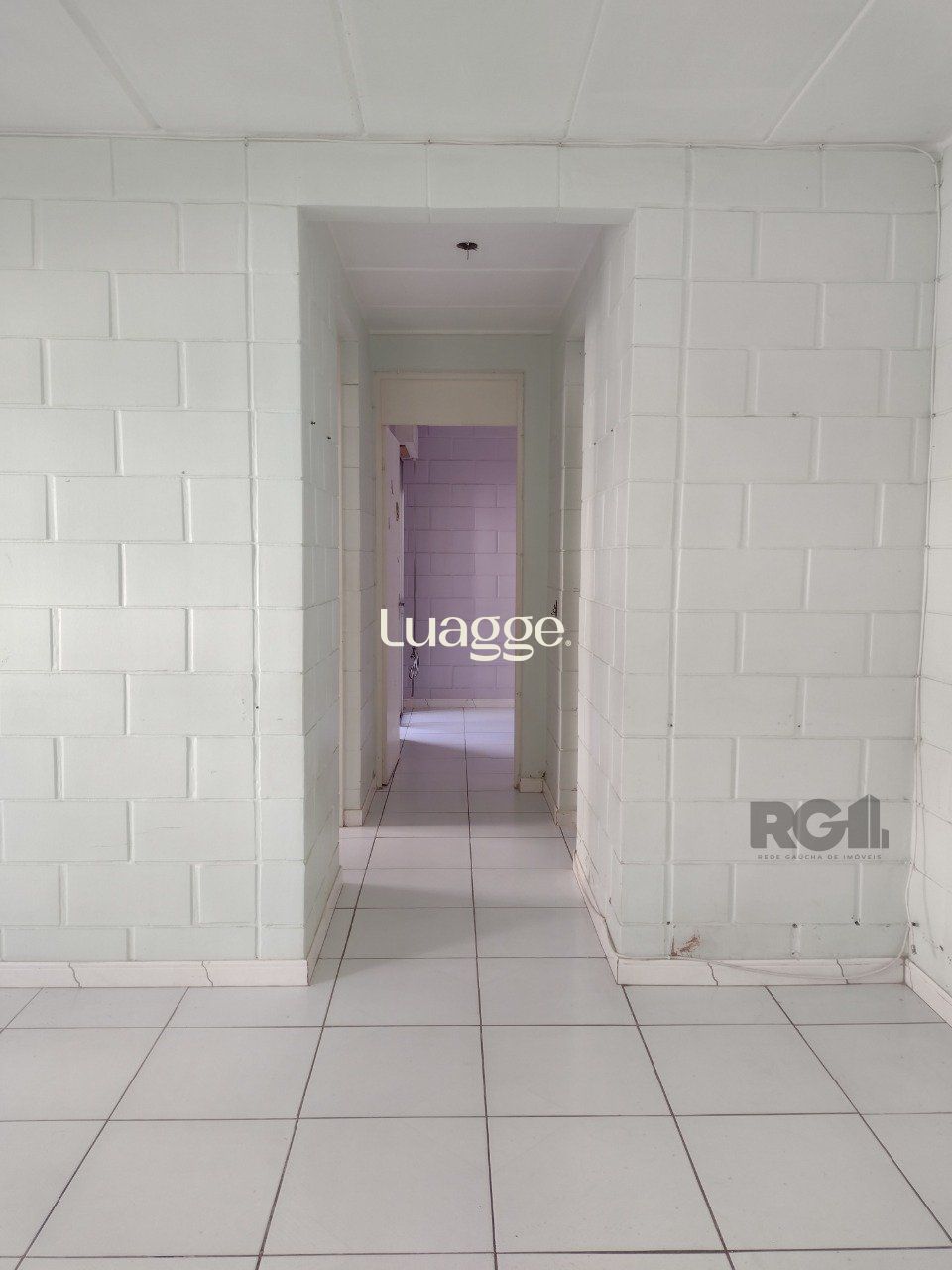 Apartamento, 2 quartos, 53 m² - Foto 19