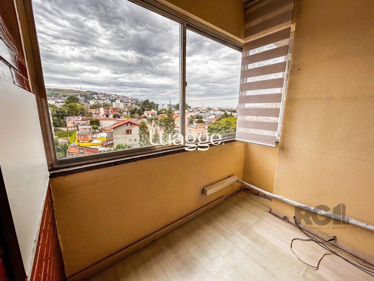 Cobertura à venda com 3 quartos, 189m² - Foto 13