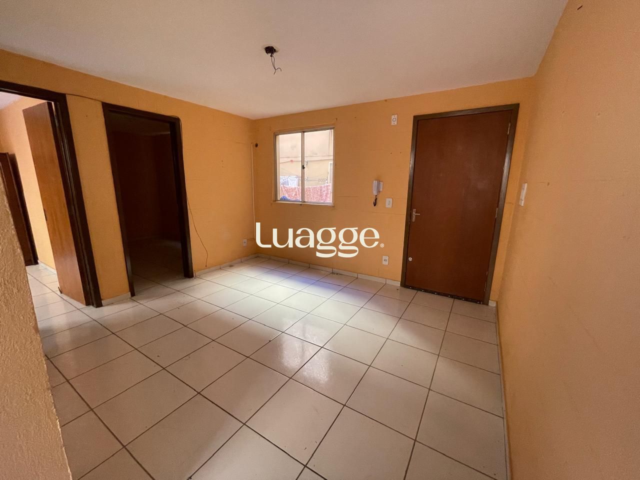 Apartamento, 2 quartos, à venda, 38 m², Mário Quintana - Porto Alegre — foto 5