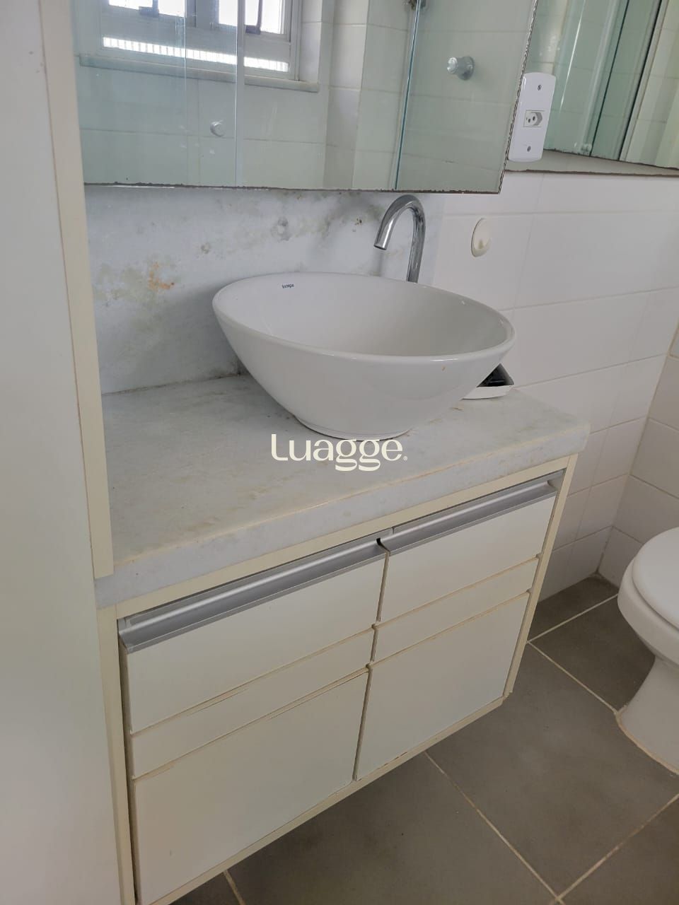 Apartamento, 1 quarto, 29 m² - Foto 19