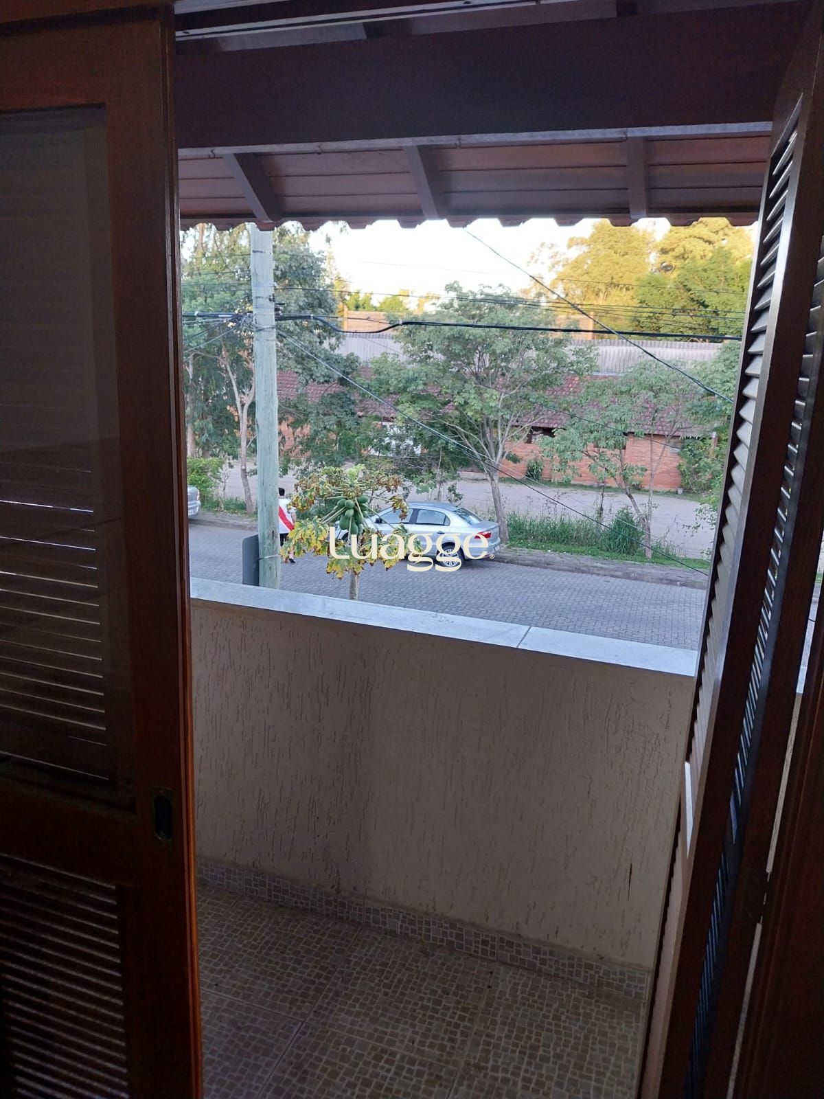 Casa à venda com 2 quartos, 182m² - Foto 14