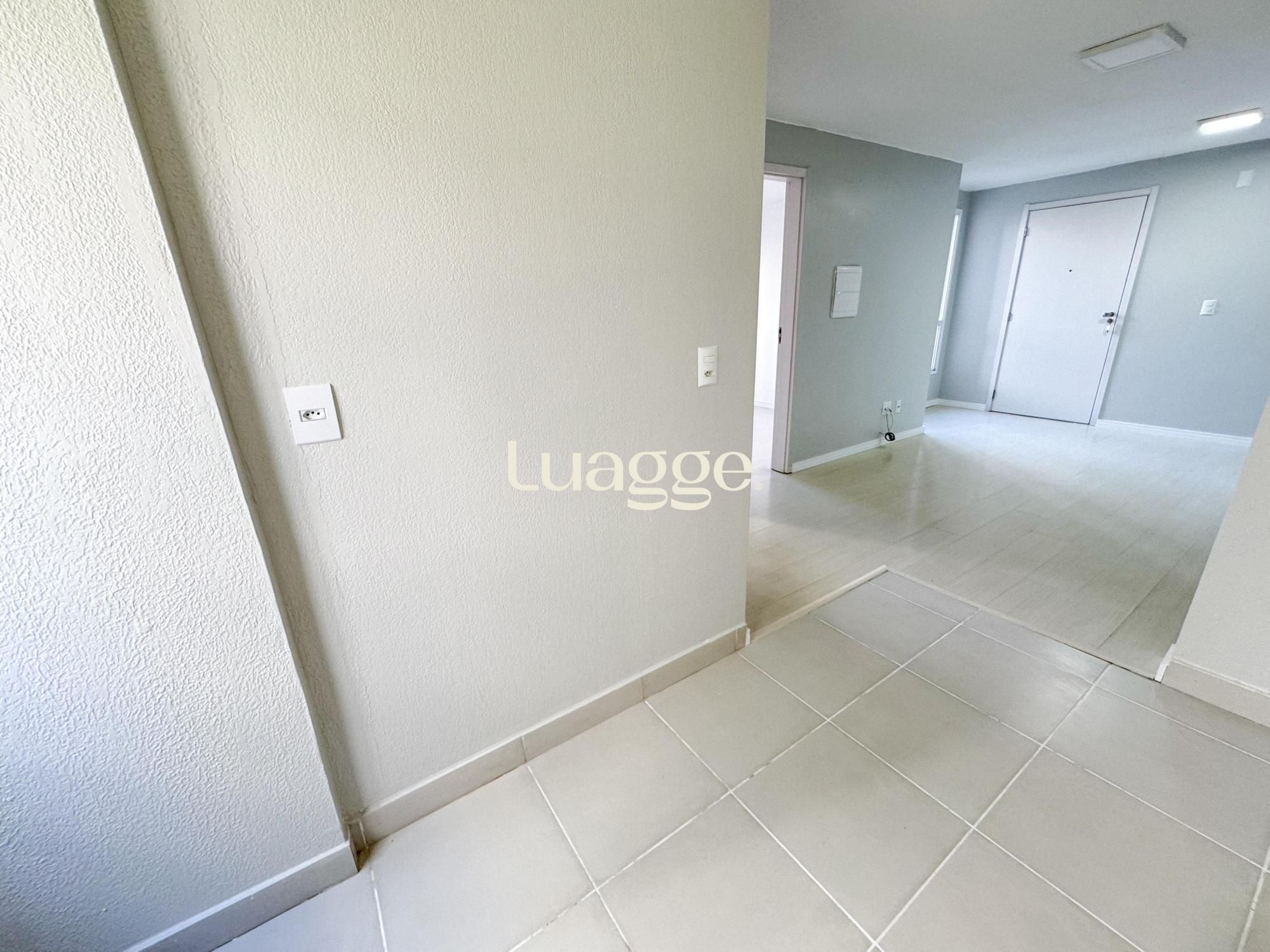 Apartamento, 2 quartos, 48 m² - Foto 9