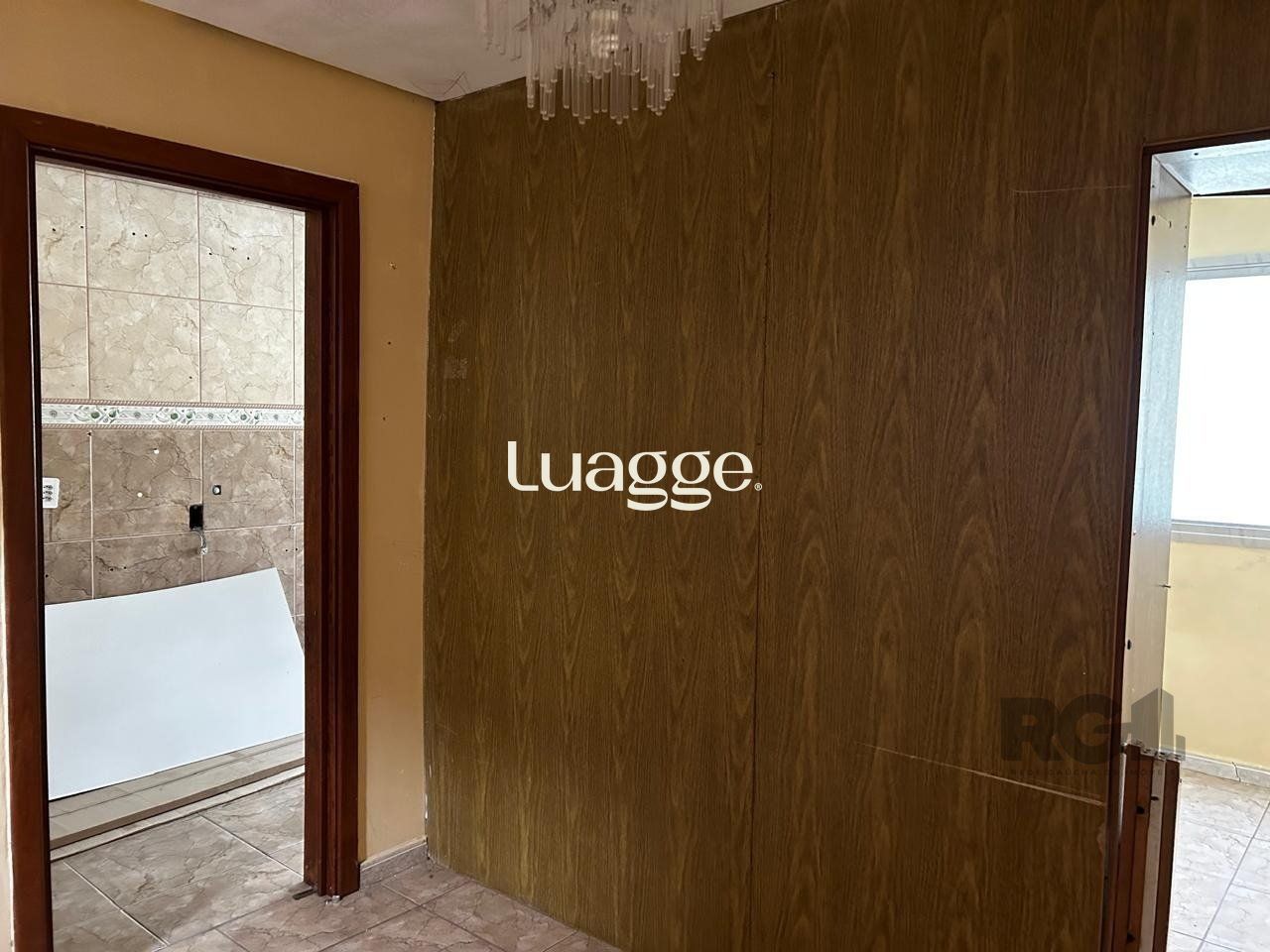 Kitnet e Studio à venda com 1 quarto, 31m² - Foto 10