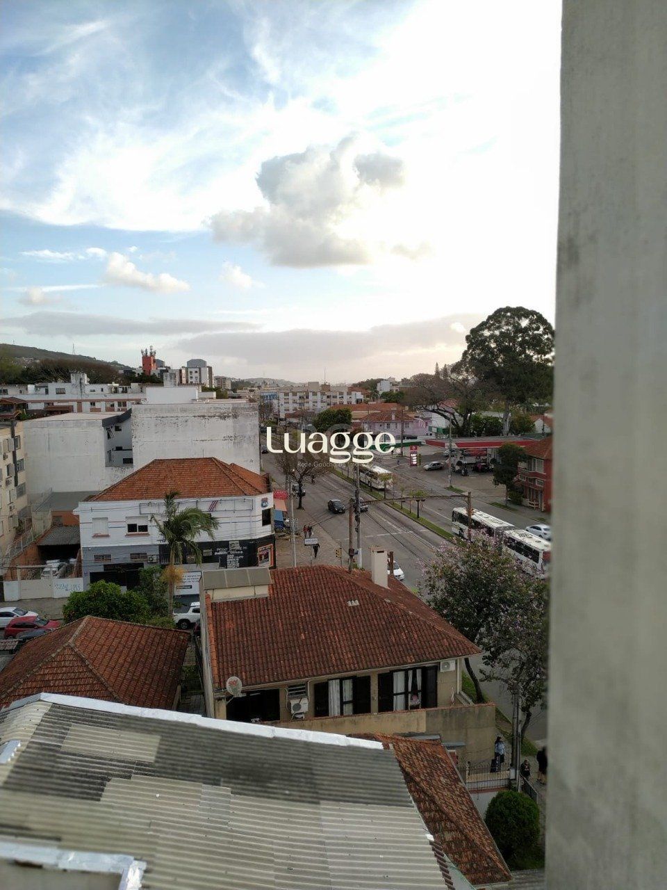 Apartamento à venda com 2 quartos, 63m² - Foto 7